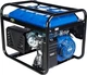 Генератор газово-бензиновый EnerSol EPG-5500SEL - изображение 6