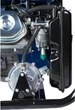 Генератор газово-бензиновый EnerSol EPG-5500SEL - изображение 9