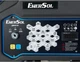 Генератор газово-бензиновый EnerSol EPG-5500SEL - изображение 11