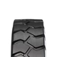 Шина Ozka KNK40 TT 8.15-15 14PR 146A5 (U6151051OZK) - изображение 2
