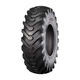 Шина Ozka IND80 TL 18.4-26 14PR 160A8 (U6261052OZK) - изображение 1
