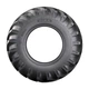 Шина Ozka KNK50 TT 11.2-28 6PR 112A6 (U5281011OZK) - изображение 3