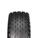 Шина Ozka KNK48 TТ 10.5/80-18 12PR 123A8 (U4181041OZK) - изображение 2