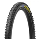 Покришка Michelin WILD XC Racing , 29x2.35 2x150TPI 760г - изображение 1