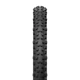 Покришка Michelin WILD XC Racing , 29x2.35 2x150TPI 760г - изображение 2