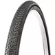 Покрышка шина велосипедная Deli Tire 28х1,75 - изображение 2
