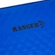 Самонадувний килимок Ranger Sinay - изображение 7