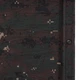Самонадувний килимок Ranger Batur Camo - изображение 8