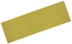 Килимок пінний Terra Incognita Sleep Mat - изображение 1