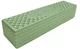 Килимок пінний Terra Incognita Sleep Mat Green - изображение 3