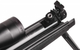 Пневматична гвинтівка Gamo Elite Premium IGT з оптичним прицілом 3-9X40WR - зображення 5