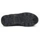 Мембранные полуботинки Pentagon SCORPION V2 NUBUCK 6" BOOTS K15049 42EU / 8UK / 9.5US / 273mm - изображение 5