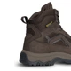 Мембранные полуботинки Pentagon SCORPION V2 NUBUCK 6" BOOTS K15049 42EU / 8UK / 9.5US / 273mm - изображение 6