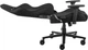 Игровое кресло 2E Gaming Bushido II Dark Grey (2E-GC-BUS-GR) - изображение 9