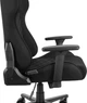 Игровое кресло 2E Gaming Bushido II Dark Grey (2E-GC-BUS-GR) - изображение 10