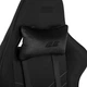 Игровое кресло 2E Gaming Bushido II Dark Grey (2E-GC-BUS-GR) - изображение 11