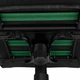 Игровое кресло 2E Gaming Bushido II Dark Grey (2E-GC-BUS-GR) - изображение 15