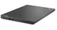 Ноутбук Lenovo ThinkPad E14 Gen 6 (21M3003NRI) Black - изображение 6