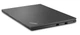 Ноутбук Lenovo ThinkPad E14 Gen 6 (21M3003NRI) Black - изображение 5