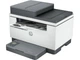 БФП HP LaserJet M236sdn (9YG08A) - зображення 2