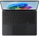 Ноутбук Microsoft Surface Laptop 7 Copilot+ PC 15 (EP2-06082) Black - изображение 4