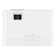 Проектор BenQ LH650 (9H.JS577.13E) - зображення 4
