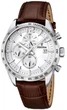 Чоловічий годинник FESTINA F16760/1 - зображення 1