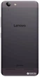 Мобільний телефон Lenovo K5 Plus (A6020a46) Grey - зображення 3