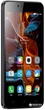 Мобільний телефон Lenovo K5 Plus (A6020a46) Grey - зображення 2
