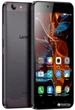 Мобільний телефон Lenovo K5 Plus (A6020a46) Grey - зображення 5