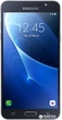 Мобильный телефон Samsung Galaxy J7 (2016) J710F/DS Black + чехол в подарок! - изображение 1