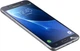 Мобильный телефон Samsung Galaxy J7 (2016) J710F/DS Black + чехол в подарок! - изображение 3