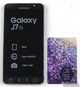 Мобильный телефон Samsung Galaxy J7 (2016) J710F/DS Black + чехол в подарок! - изображение 5