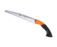 Ножовка садовая 300mm, пластиковая ручка / 36 "POLAX" 70-015 - изображение 1