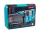 Перфоратор електричний ПЭ-1700 "GRAND" GRPE1700 - изображение 3