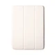 Чохол Smart Case для iPad mini 5 - White - зображення 1