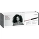 Плойка для волос BaByliss C449E - изображение 6