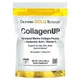 Коллаген UP без ароматизаторов California Gold Nutrition (CollagenUP Unflavored) 206 г - изображение 1