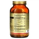 Глюкозамин Хондроитин Solgar (Glucosamine Chondroitin Complex Extra Strength) 150 таблеток - изображение 2