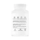 Добавка с магнием Magnesium CitraMate Thorne Research, 90 капсул - изображение 2