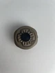 Фонарь Streamlight Sidewinder Military + крепеж Picatinny, б.у - Б/У - изображение 2