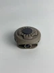 Фонарь Streamlight Sidewinder Military + крепеж Picatinny, б.у - Б/У - изображение 3