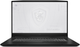 Ноутбук 17.3" MSI Workstation WF76 (11UJ-806) Gaming Intel Core i7-11800H RAM 32GB SSD 1TB GeForce RTX A2000 Win11 (UKR) - изображение 1