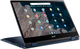Ноутбук 13.3" Acer Chromebook Spin 513 (NX.AS7EB.008) Qualcomm Snapdragon 7c RAM 8GB eMMC 64GB 14час батарея Chrome OS (UKR) - изображение 7