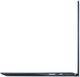 Ноутбук 13.3" Acer Chromebook Spin 513 (NX.AS7EB.008) Qualcomm Snapdragon 7c RAM 8GB eMMC 64GB 14час батарея Chrome OS (UKR) - изображение 11