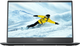 Ноутбук 15.6" MEDION Akoya E15413 Intel Core i5-1235U RAM 8GB SSD 512GB Win11 (UKR) b7 - зображення 2