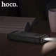 Портативная батарея повербанк для ноутбука Power bank DB8I пауэрбанк 30 000 mAh павер бенк для телефона 65W, Черный - изображение 8