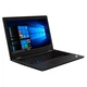 Ноутбук 13.3" Lenovo ThinkPad L390: Intel Core i5-8265U, DDR4 8 GB, SSD 128 GB, Intel UHD, IPS, Full HD, Key Light, Б/У - изображение 2