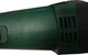 Перфоратор DWT SBH09-30 BMC - изображение 2