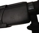 Перфоратор DWT SBH09-30 BMC - изображение 3